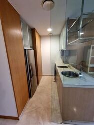 Icon (D2), Apartment #623702201